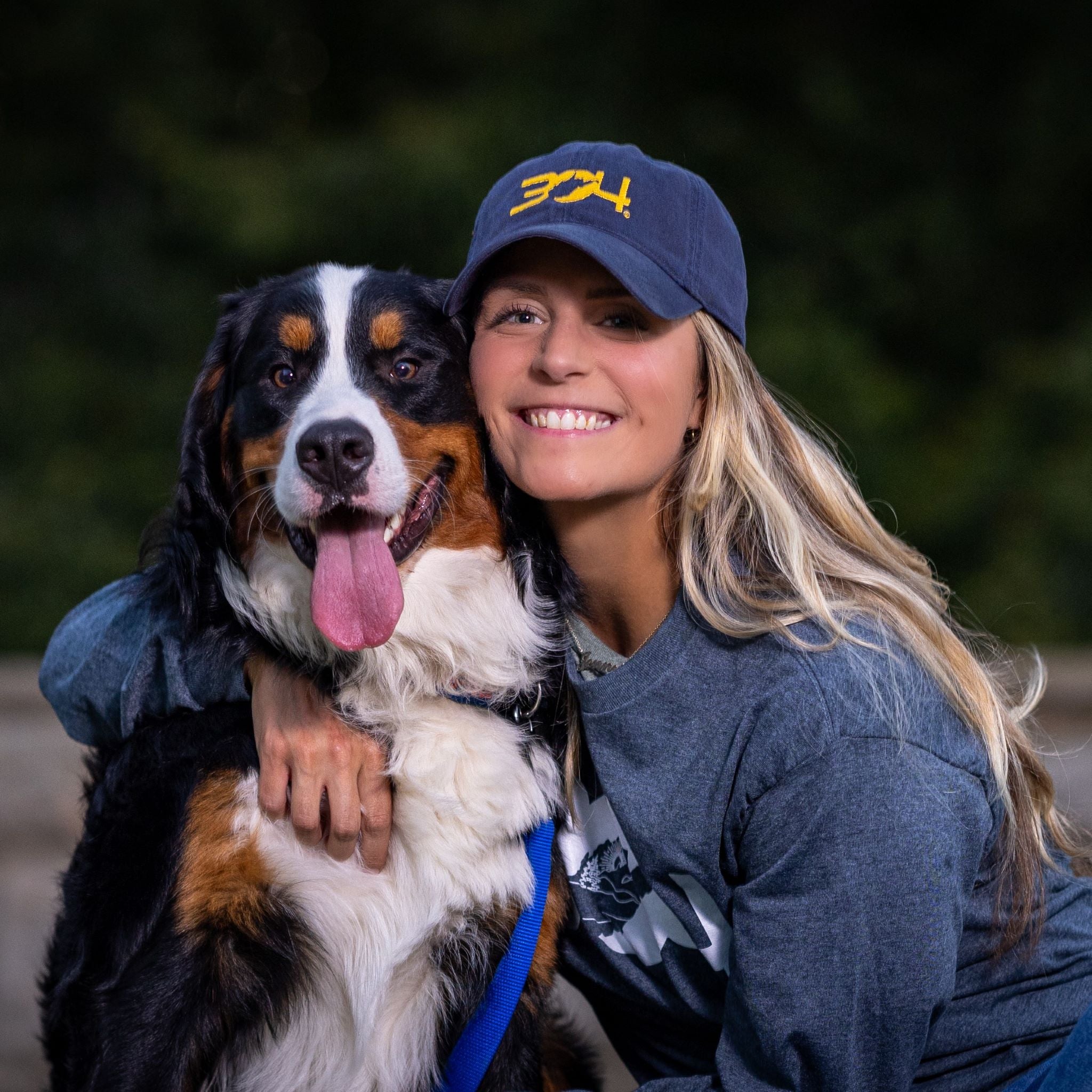 West Virginia 304 Hats & Beanies - Headwear Collection – my304