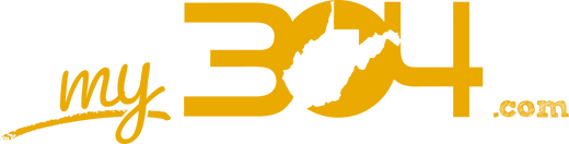 my304 logo