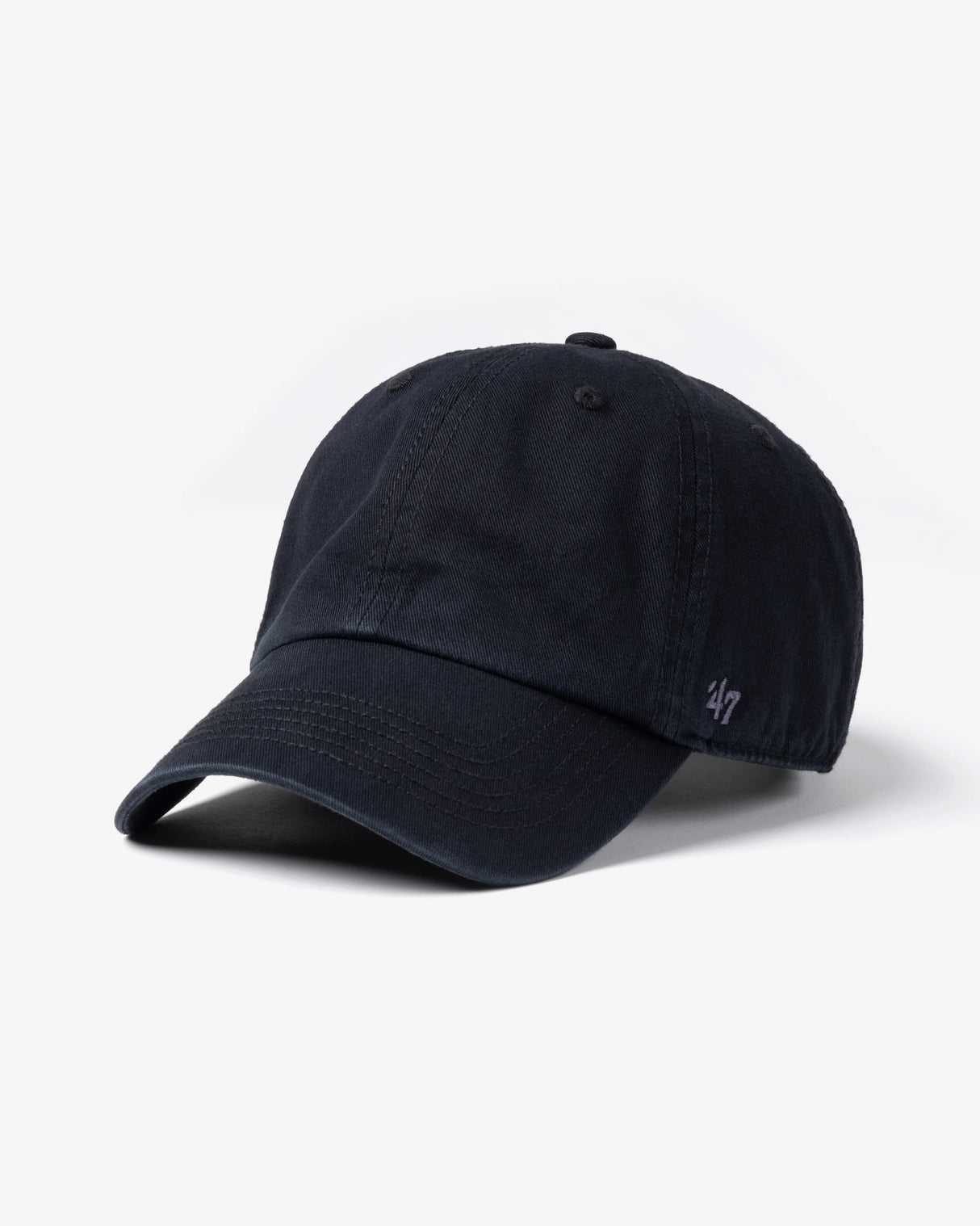 Classic 304 Hat
