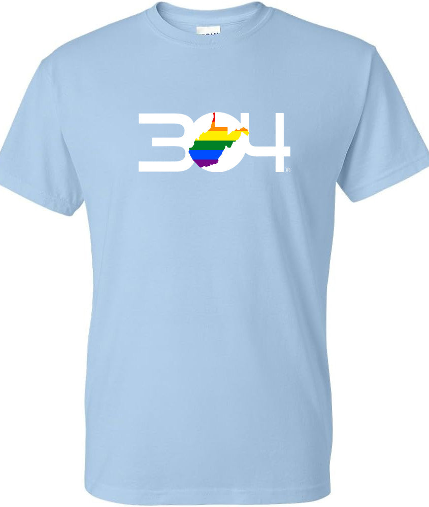 304 Pride