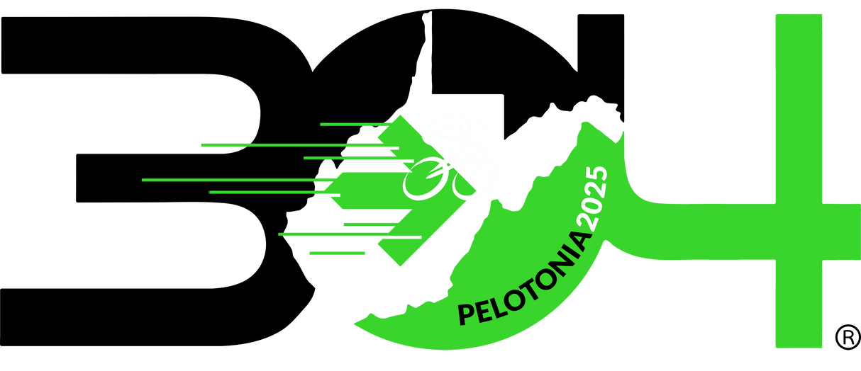 Pelotonia 2025