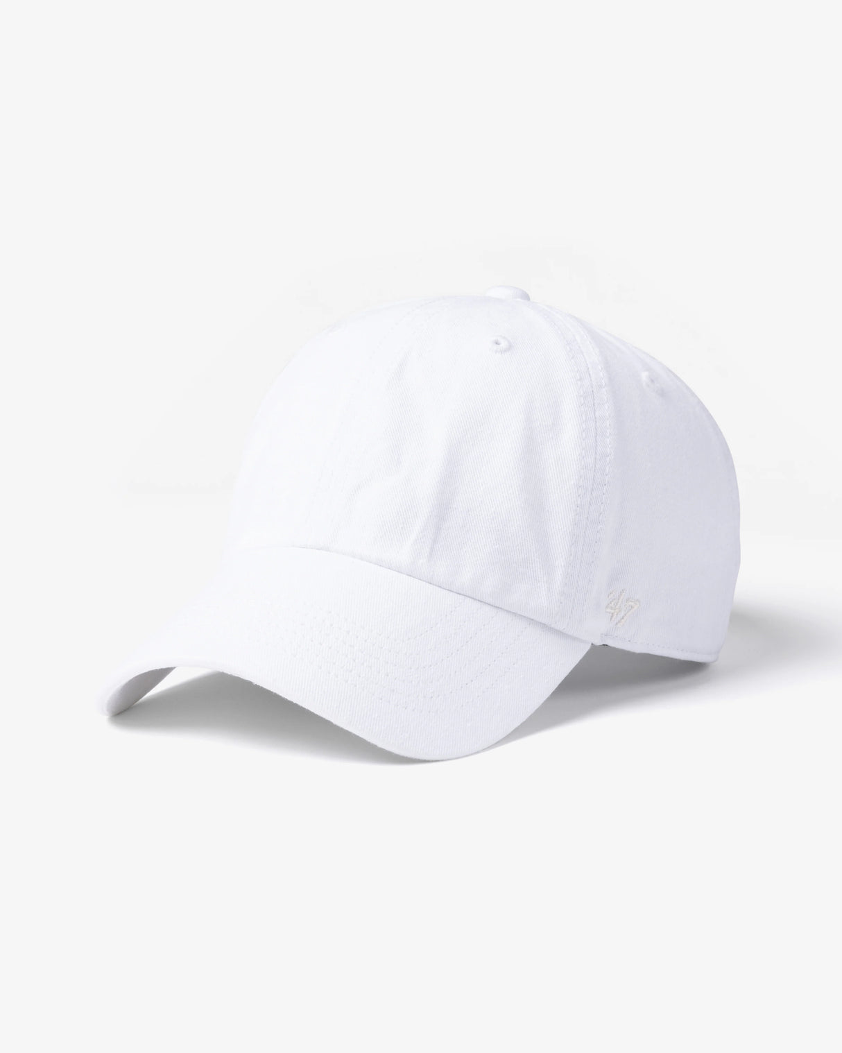 Classic 304 Hat