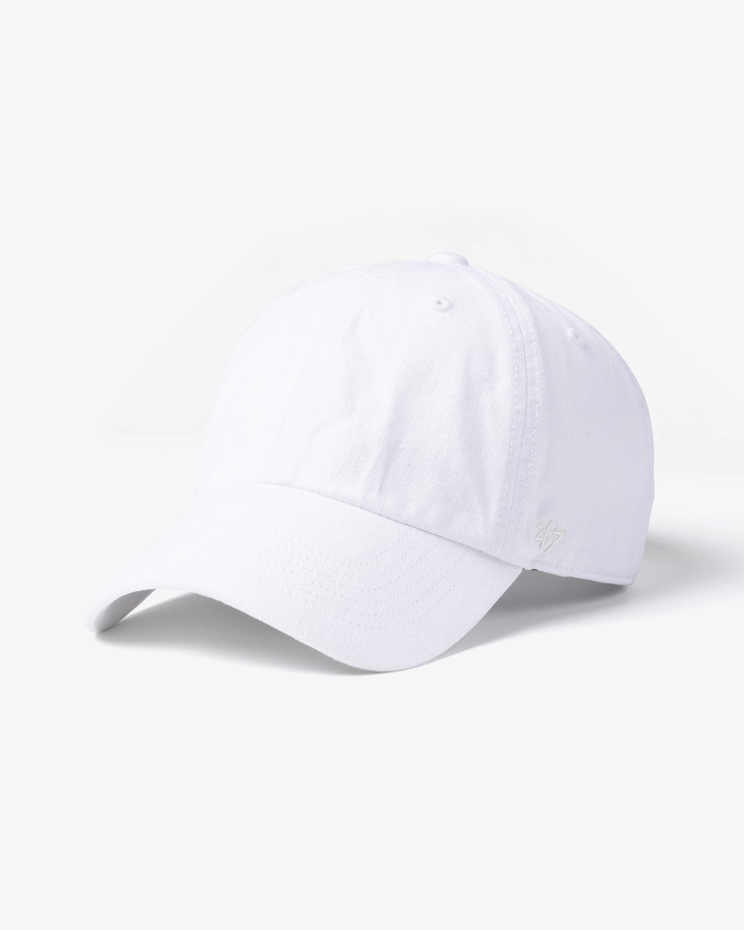 Classic 304 Hat
