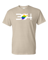 304 Pride
