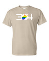 304 Pride