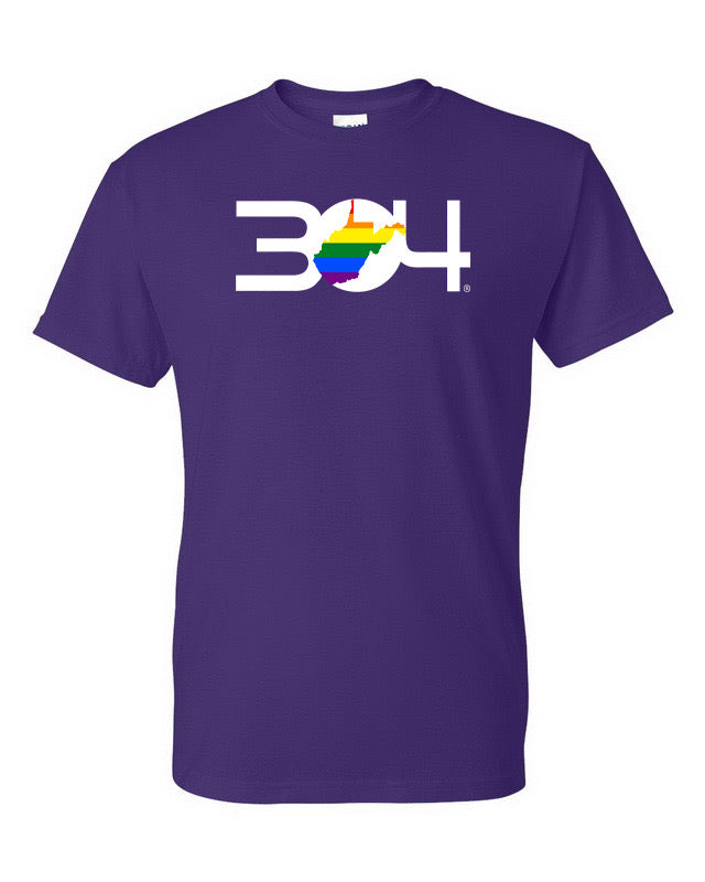 304 Pride