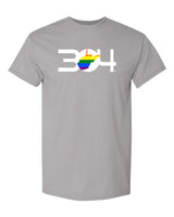 304 Pride