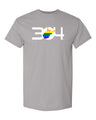304 Pride