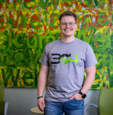 Pelotonia 2025
