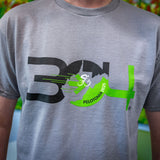 Pelotonia 2025