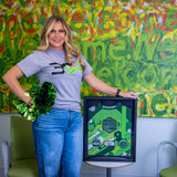 Pelotonia 2025