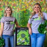 Pelotonia 2025