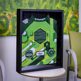 Pelotonia 2025