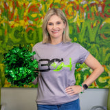 Pelotonia 2025