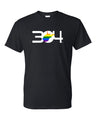304 Pride