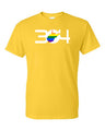 304 Pride