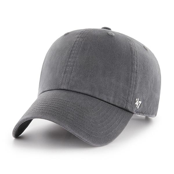 Classic 304 Hat