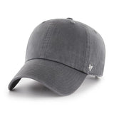 Classic 304 Hat