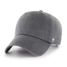 Classic 304 Hat