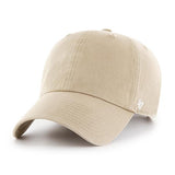 Classic 304 Hat