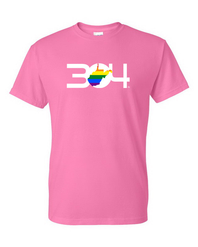 304 Pride