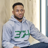 The 304 Hoodie
