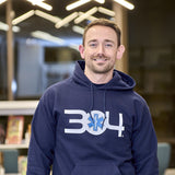 EMT Hoodie