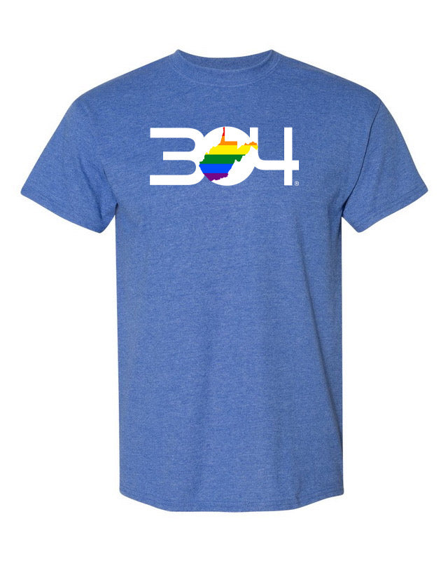 304 Pride