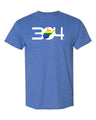 304 Pride