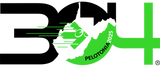Pelotonia 2025
