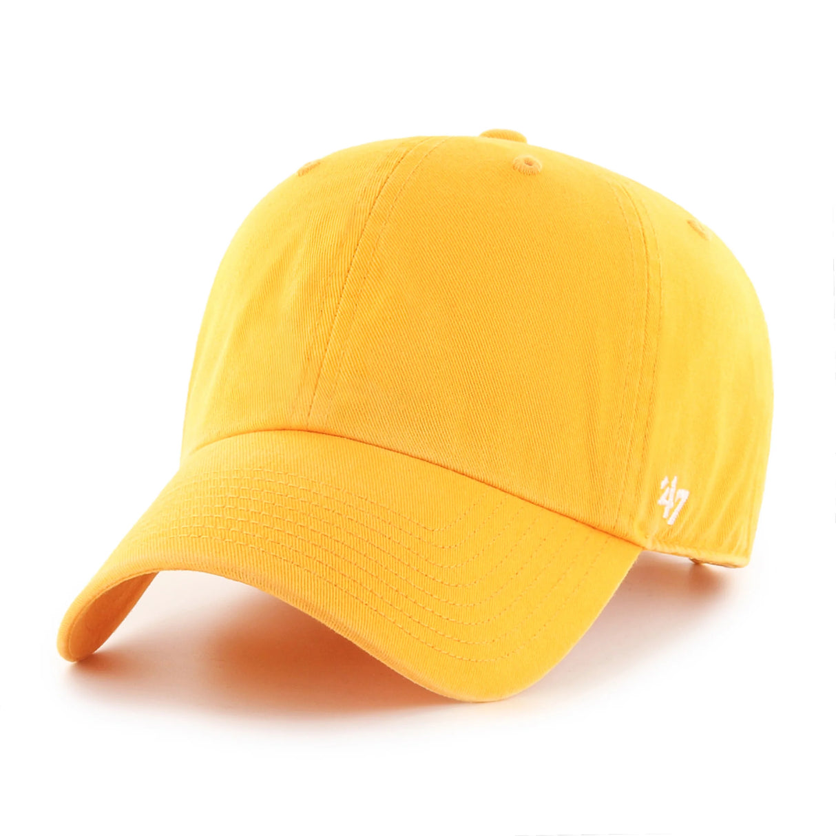Classic 304 Hat