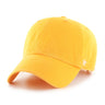 Classic 304 Hat