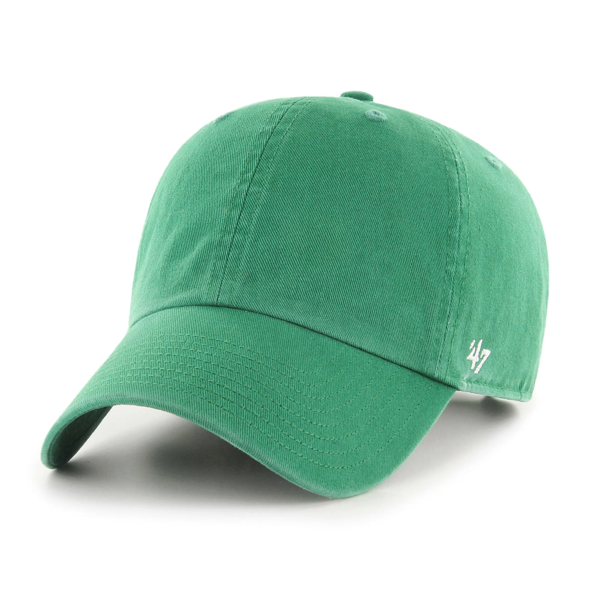 Classic 304 Hat