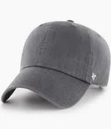 Classic 304 Hat