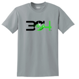 Pelotonia 2025