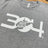 Country Roads Short Sleeve - my304