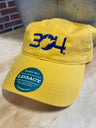 304 Legacy Hat