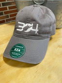 Legacy Hat - my304