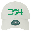 Legacy Hat - my304
