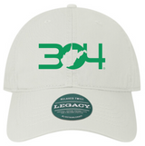 Classic 304 Legacy Hat