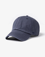 Classic 304 Hat
