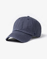 Classic 304 Hat