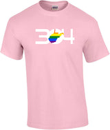 304 Pride