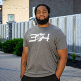 Country Roads Tee