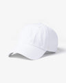 Classic 304 Hat