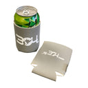 Bigfoot Can Cooler | my304