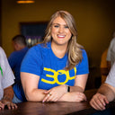 Education Appreciation - my304