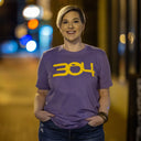 Education Appreciation - my304