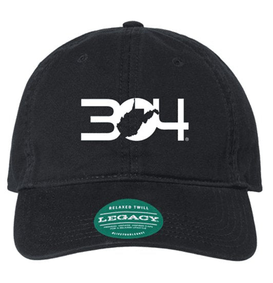 Legacy Hat - my304