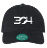 Legacy Hat - my304